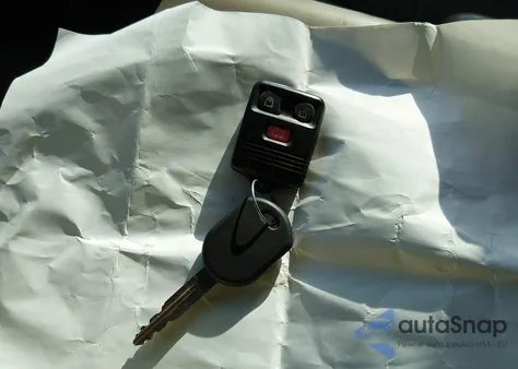 2006 Ford F-150 Xl/Xlt z USA, uszkodzony, nr VIN 1FTRF12V16NA89299